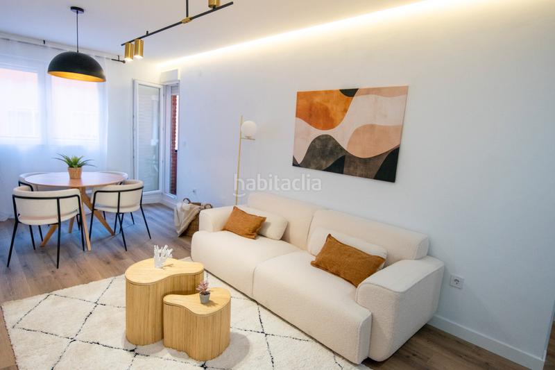 Foto 0b94088b-e7b9-435c-a4db-8219ae0349d1. Pis a San Pablo Albacete