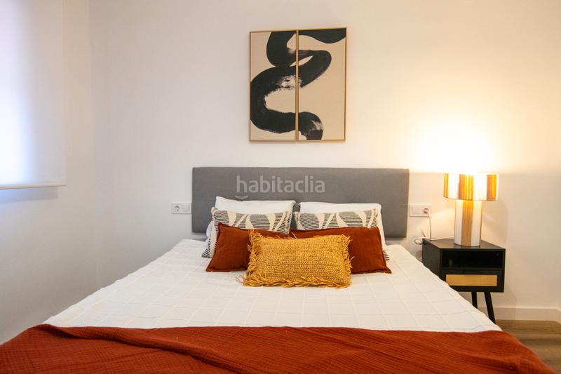 Foto 15b5772d-1f0e-45a6-97e3-972377bda9fd. Pis a San Pablo Albacete