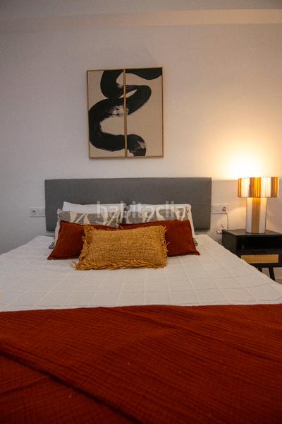 Foto 223b2b6a-7e41-481b-8afe-ae6434593d12. Pis a San Pablo Albacete