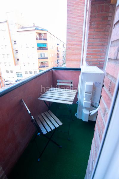 Foto 2384cf71-158d-460c-8783-5e5855293d68. Pis a San Pablo Albacete