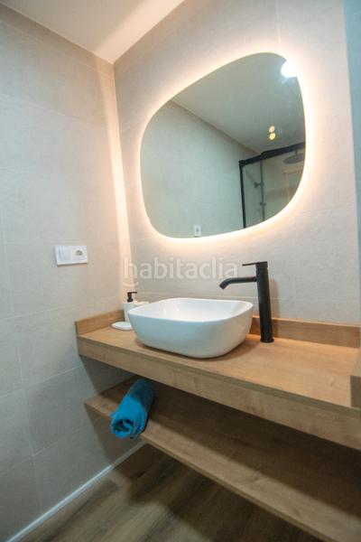 Foto 30593ef4-c39f-48f4-a3c0-5ce5050b6db7. Pis a San Pablo Albacete