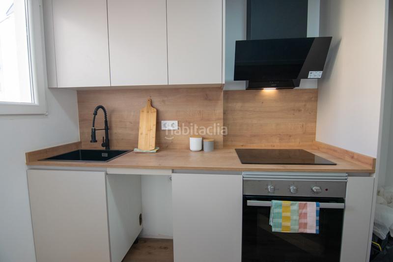 Foto 62665fc5-5c1b-4e60-baa7-2e8048d4602f. Pis a San Pablo Albacete