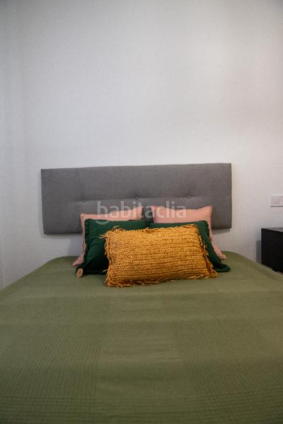 Foto 6b3cbe23-9217-4b82-bd9f-58347b7b8c9d. Pis a San Pablo Albacete