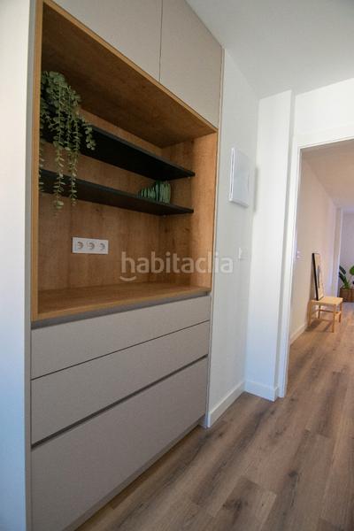 Foto 6f8db239-1c0c-43ca-97c7-cf38e80c5cc6. Pis a San Pablo Albacete