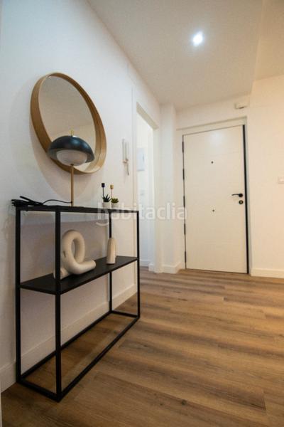 Foto 844d90f6-c53b-490c-b222-88d77d46ed79. Pis a San Pablo Albacete