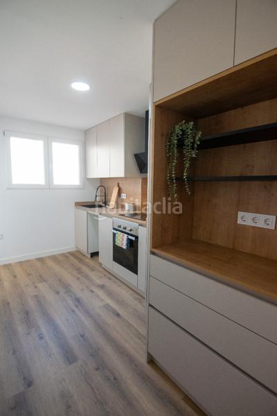 Foto 9b1251a2-da45-4442-9814-0fe3ecf4f965. Pis a San Pablo Albacete