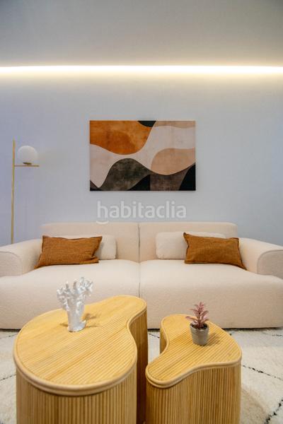 Foto 9eea846d-1d27-452f-b3a1-498c27d81014. Pis a San Pablo Albacete