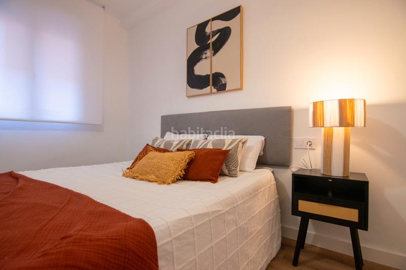 Foto a62d5996-8b74-4892-9dc2-f32d873f8f9c. Pis a San Pablo Albacete