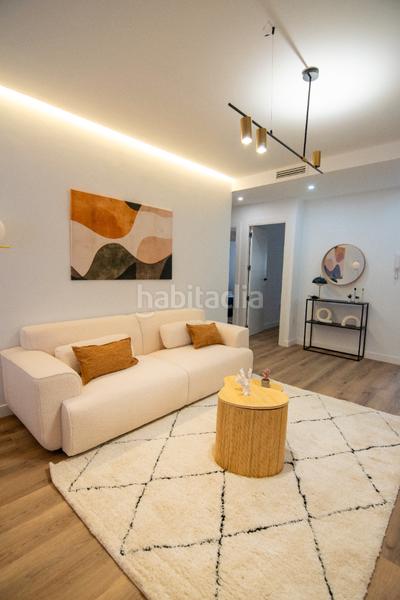 Foto c43c070f-010e-4326-a005-a6f860843467. Pis a San Pablo Albacete