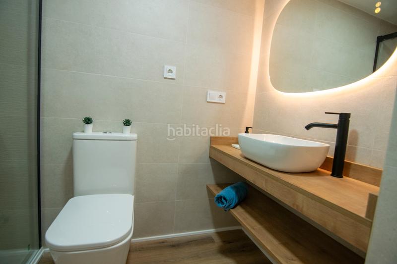 Foto d28e7bf2-d131-4e0f-a194-56e49e4ad4ba. Pis a San Pablo Albacete