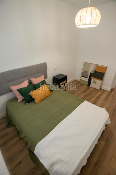 Foto d3334d0d-57e5-4281-976d-73c3bbe28a84. Pis a San Pablo Albacete