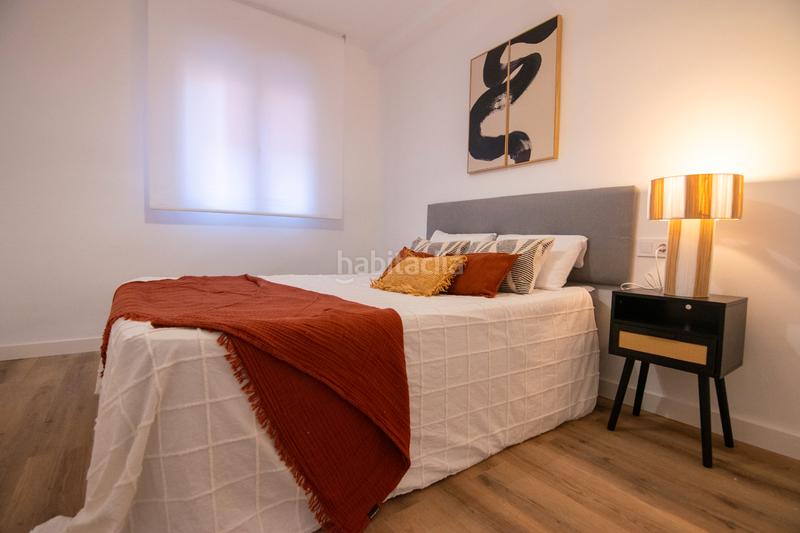 Foto d34f4560-533c-4f5c-96f0-382f74eed2ec. Pis a San Pablo Albacete