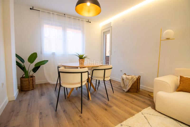 Foto e0accefb-d140-4748-a32a-160a4344635d. Pis a San Pablo Albacete