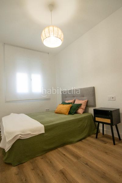 Foto e832b05e-0845-4b16-a4c0-2ab21e6a6920. Pis a San Pablo Albacete