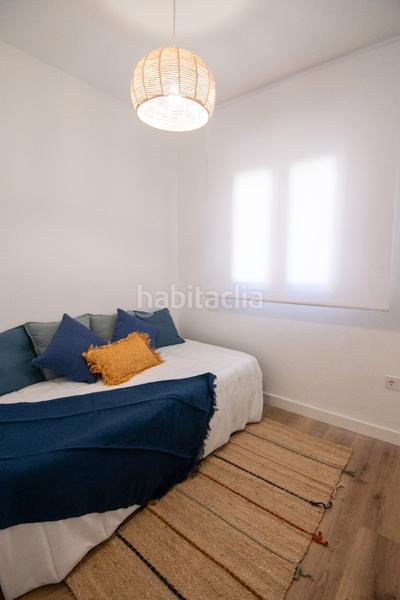 Foto f07b55c4-74ff-43b2-b788-bdc8eb4bfe8d. Pis a San Pablo Albacete