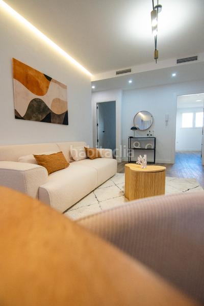 Foto f3408e1d-5037-4c4a-a0da-652c2db32b60. Pis a San Pablo Albacete