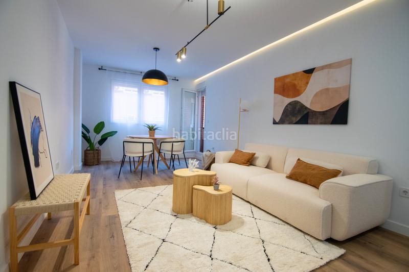 Foto fb4e3235-be3a-46ca-8690-f0409159c97a. Pis a San Pablo Albacete