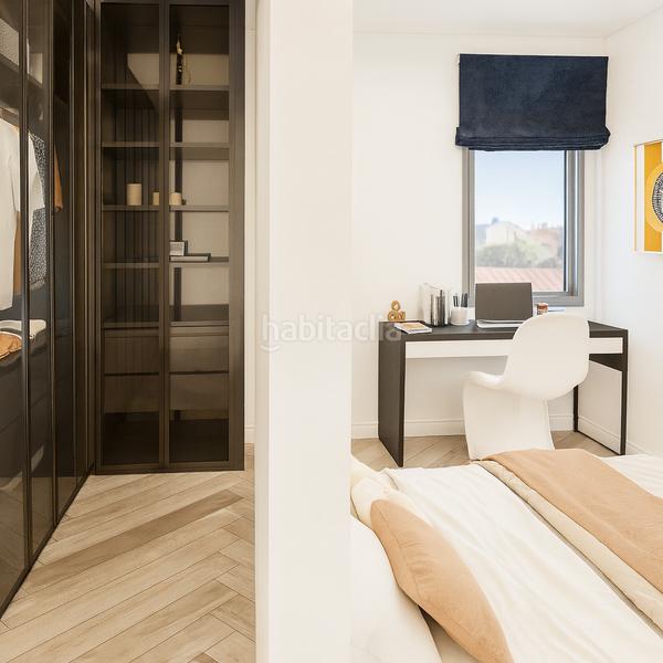 Foto 279bd436-3bf0-4a35-ada0-8cd4768b3deb. Appartement avec chauffage dans Centro Albacete