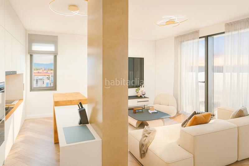 Foto 58e780c3-65da-485e-ae78-e515fbb5b1bc. Appartement avec chauffage dans Centro Albacete