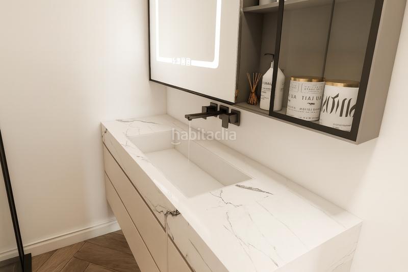 Foto a5e8d47b-678b-46b8-a5b7-54220c4a14e3. Appartement avec chauffage dans Centro Albacete