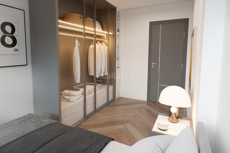 Foto cc038547-cd51-4d96-be91-6f5594bd58e4. Appartement avec chauffage dans Centro Albacete