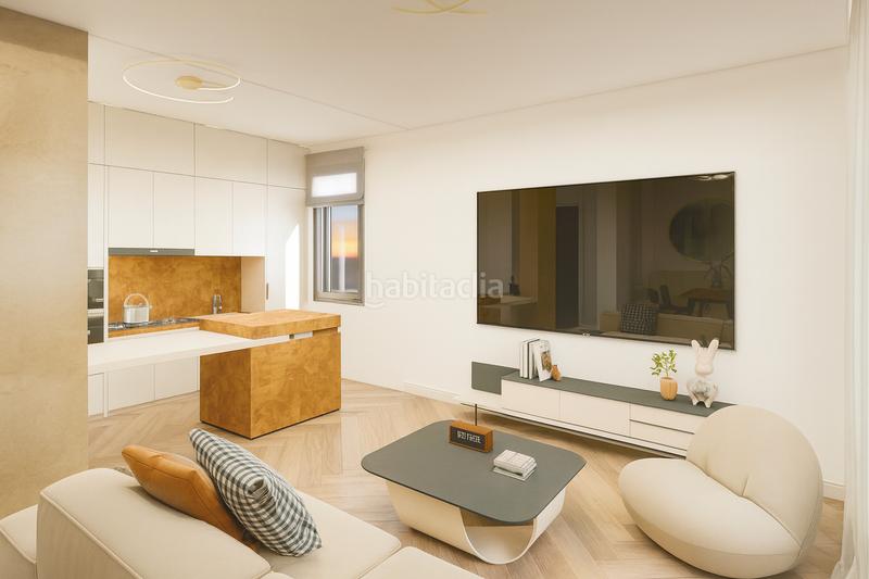 Foto d000be68-d882-447a-802e-311aafc035a8. Appartement avec chauffage dans Centro Albacete