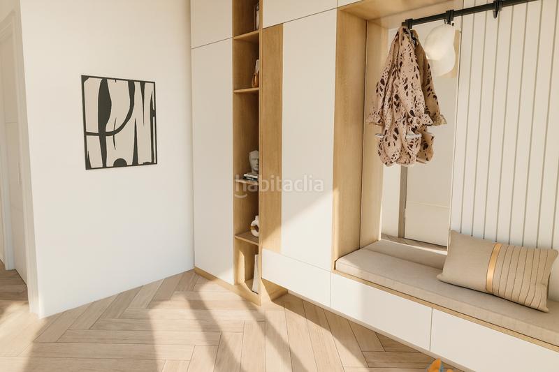 Foto fecf3bbe-8b80-4d11-979b-5997b8f81bf3. Appartement avec chauffage dans Centro Albacete