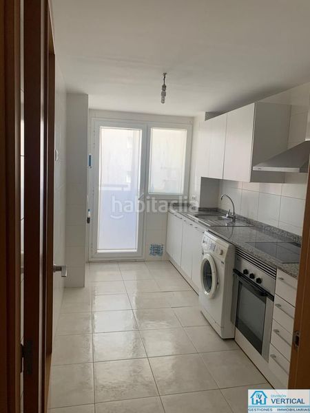 Foto 11ea34ba-4070-4323-a15a-678d906ce6cd. Pis amb calefacció aparcament a Sotolivar-Mas del Rosari Paterna