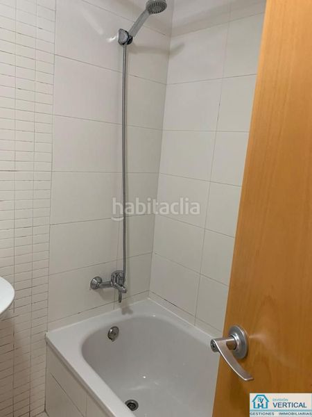 Foto 1dce3d2b-fdbe-476a-b764-e22097d2773b. Pis amb calefacció aparcament a Sotolivar-Mas del Rosari Paterna