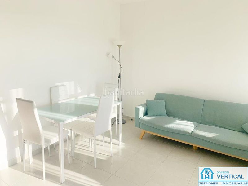 Foto 4db43924-4465-4c46-9911-b98806f50ea5. Pis amb calefacció aparcament a Sotolivar-Mas del Rosari Paterna