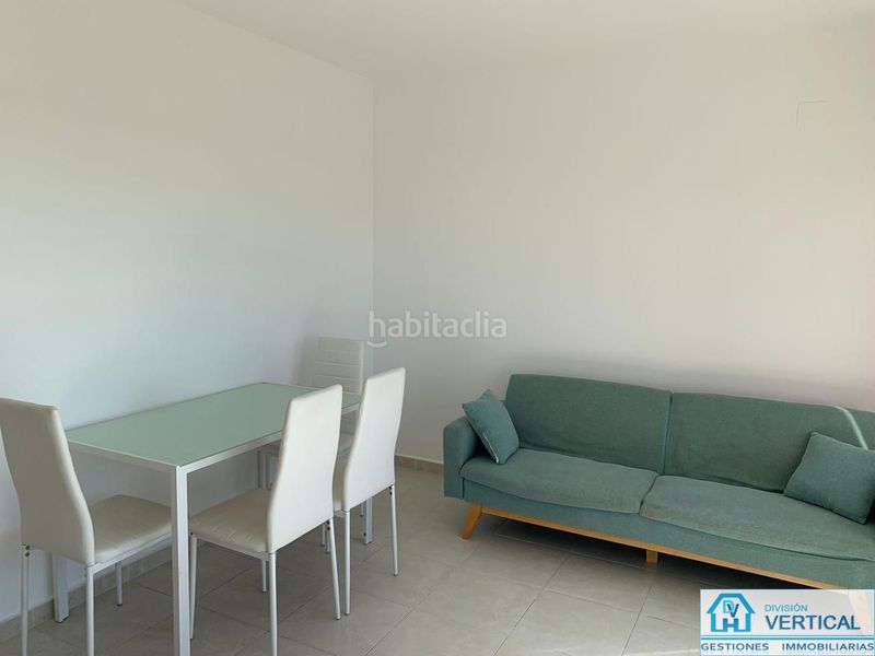 Foto 56e3cb68-3a75-410f-a03f-a512c0da2834. Pis amb calefacció aparcament a Sotolivar-Mas del Rosari Paterna