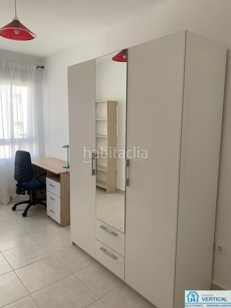 Foto 654dc7c8-2ca6-4ce1-b2e5-14ccffe6c792. Pis amb calefacció aparcament a Sotolivar-Mas del Rosari Paterna