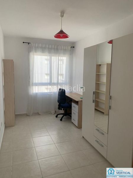 Foto 75b91e13-e06d-46c4-9050-6cfb48f4709b. Pis amb calefacció aparcament a Sotolivar-Mas del Rosari Paterna