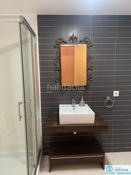 Foto 7c1734bb-713b-4979-b0f4-5a7cb7c1c8b9. Pis amb calefacció aparcament a Sotolivar-Mas del Rosari Paterna