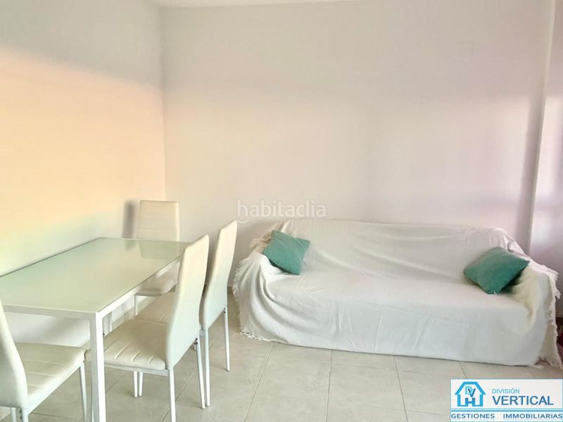 Foto 84591c1b-50fc-4fa7-a445-fa7f53c553e8. Pis amb calefacció aparcament a Sotolivar-Mas del Rosari Paterna