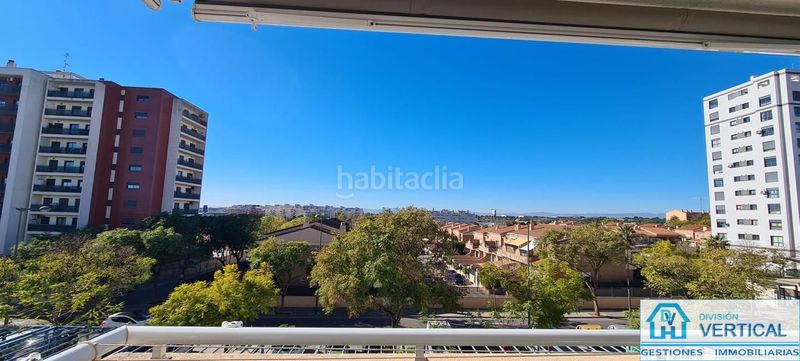 Foto 88d496e2-074b-444b-857f-451501cbdac0. Pis amb calefacció aparcament a Sotolivar-Mas del Rosari Paterna