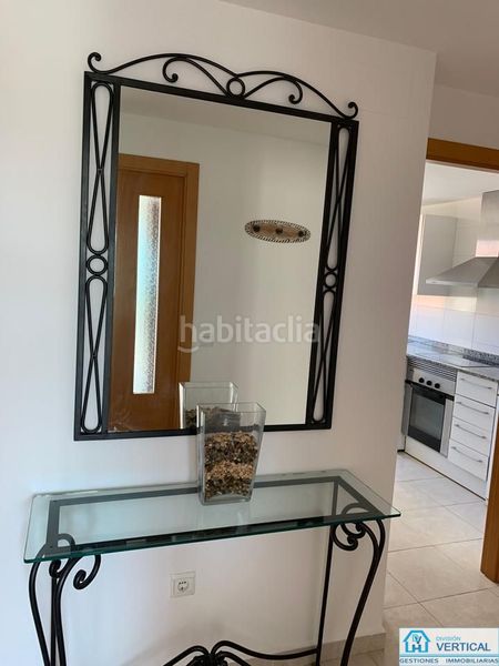 Foto 8bd2f029-a838-43ea-a526-41d6dbe34b07. Pis amb calefacció aparcament a Sotolivar-Mas del Rosari Paterna