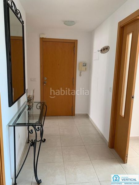 Foto 9733556b-5851-4efd-8cd8-5381b37b5e7b. Pis amb calefacció aparcament a Sotolivar-Mas del Rosari Paterna