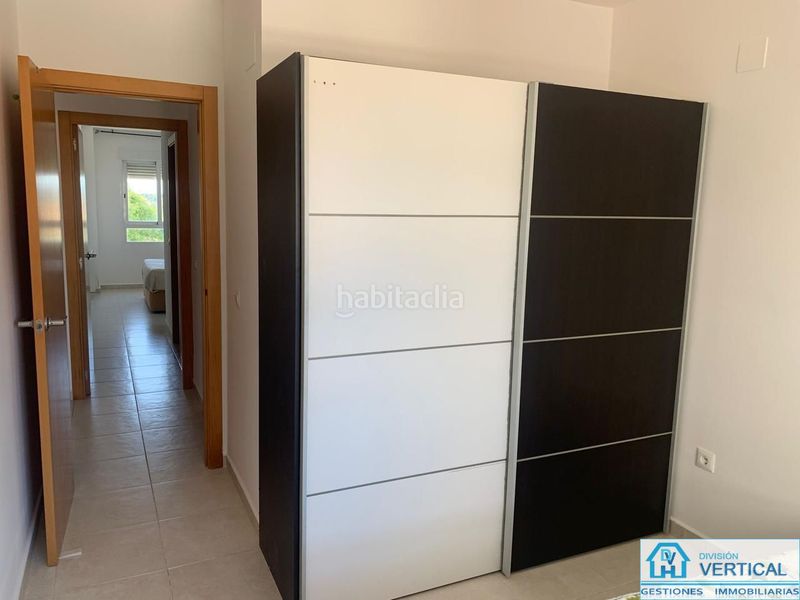 Foto 9b87afe3-ad04-4453-838d-0effed5a2fba. Pis amb calefacció aparcament a Sotolivar-Mas del Rosari Paterna