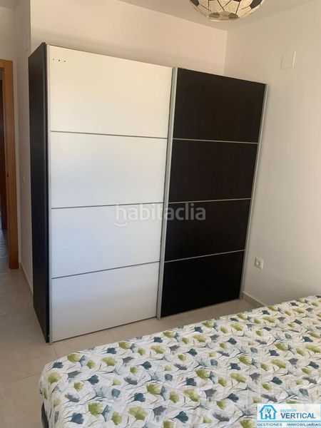 Foto a1ca35a8-3567-43c3-a69d-4ddff1377c8f. Pis amb calefacció aparcament a Sotolivar-Mas del Rosari Paterna