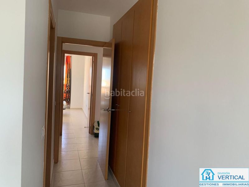 Foto a42472d5-3c7b-4c5f-bf89-3079a4d23b94. Pis amb calefacció aparcament a Sotolivar-Mas del Rosari Paterna