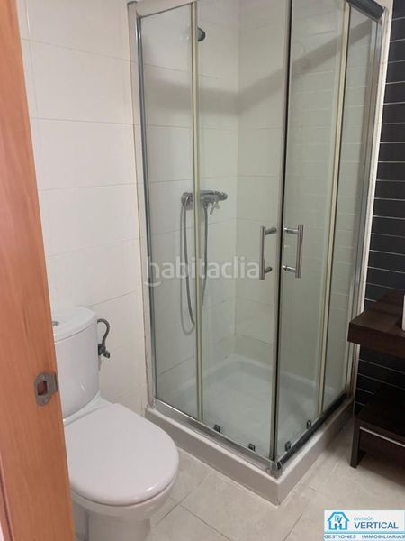 Foto a8d6db11-821f-46ab-9c20-ac5f49ab7069. Pis amb calefacció aparcament a Sotolivar-Mas del Rosari Paterna