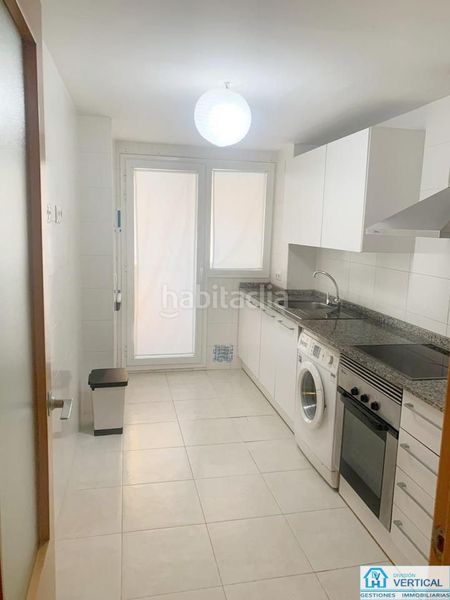 Foto be2ef7b7-8f5f-48f4-80ef-edafb94a0345. Pis amb calefacció aparcament a Sotolivar-Mas del Rosari Paterna