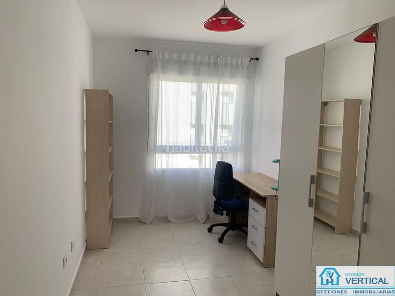 Foto c329d045-38d2-404b-88f5-37bbab9557e8. Pis amb calefacció aparcament a Sotolivar-Mas del Rosari Paterna