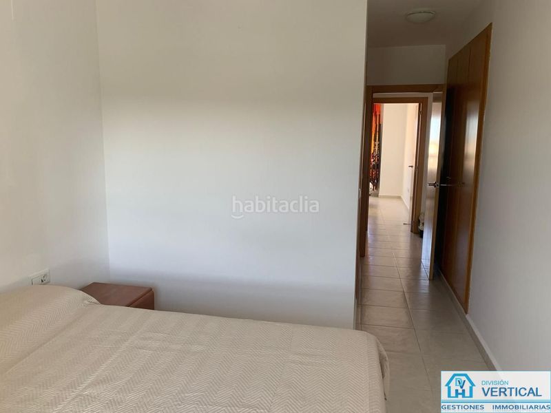 Foto f1743609-1466-4b94-b885-2427ddbc2905. Pis amb calefacció aparcament a Sotolivar-Mas del Rosari Paterna