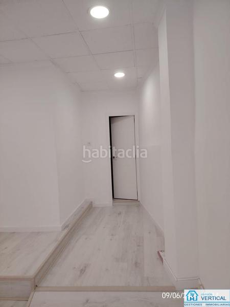 Foto 656aab2c-47b1-4fe3-ada2-0ad942c9a70a. Lloguer local comercial a Zona Concordia Burjassot