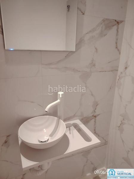 Foto 88c1be25-f757-4f33-8439-6a9487246128. Lloguer local comercial a Zona Concordia Burjassot