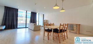 Miete Studiowohnung  De catarroja. Bonito y acogedor loft amueblado y equipado