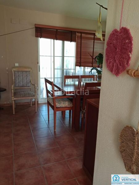 Foto 0cdadf96-e464-42c3-a6ae-01d4a4d9bf50. Casa amb piscina a Corralet-Bonanza-Tres Rutas Náquera