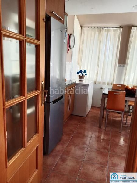 Foto 481aff70-0cac-496e-ba9e-48ed6af335fc. Casa amb piscina a Corralet-Bonanza-Tres Rutas Náquera